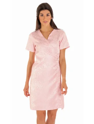 Dámsky župan 1458 3151 - Vestis