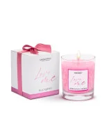 Produkt nie je dostupný pre Slovensko 238276