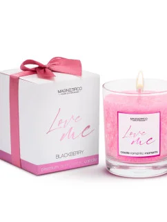 Produkt nie je dostupný pre Slovensko 238276