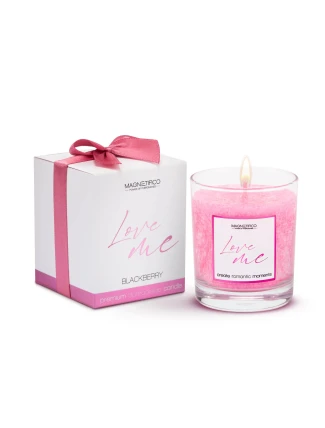 Produkt nie je dostupný pre Slovensko 238276