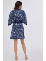 DÁMSKY ŽUPAN DR 742/400 FLORENCE