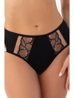 PALMIRA BRAZILIANS K926