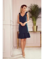 Denné šaty model 144556 Numoco