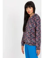 Mikina model 169897 Rue Paris