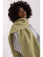 Šál model 190580 AT