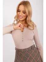 Blúzka model 191850 BFG