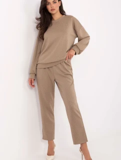 Súprava model 219336 Rue Paris