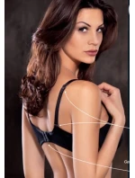 Dámska podprsenka 6044 Leilieve