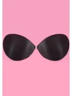 Nalepovacia neviditeľná podprsenka BS02 Julimex