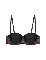 TRIUMPH Signature Sheer - neviditeľná podprsenka s odnímateľnými ramienkami Triumph TRIUMPH Signature Sheer - neviditeľná podprsenka s odnímateľnými ramienkami Triumph