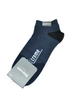 Športové bavlnené ponožky Steven Dynamic Sport art.101 Športové bavlnené ponožky Steven Dynamic Sport art.101