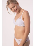 Mefemi Laura Brazílske nohavičky S-XL