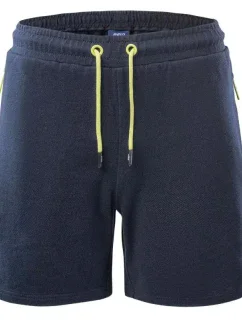 Bejo Eddy Jrb Šortky 92800493156