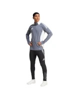 Adidas Tiro 24 Súťažné tréningové tričko M IV6972