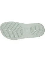 Dámske žabky Crocs Getaway Flip W 209589 3VS