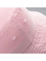 Iguana Viamo W hat 92800596199