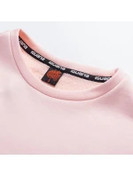 Mikina Iguana Rinoco W