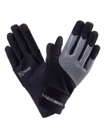 Rukavice IQ Seram 92800621192