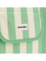 Termo taška Spokey San Remo SPK-944851