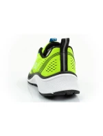Skechers Elite Sport-Push-Pace Jr 403951L/YLBK