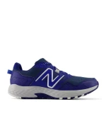Topánky New Balance M MT410CH8