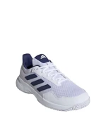 Topánky adidas Court Spec 2 Tennis M ID2470