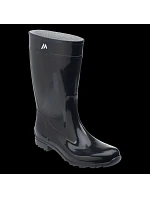 Dámske tenisky BREEZY WO'S Wellingtons Dámske tenisky BREEZY WO'S Wellingtons