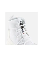Rossignol W Rossi Podium White Rossignol W Rossi Podium White