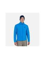 Bunda Rossignol Opside Jkt