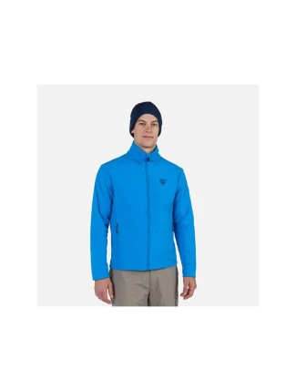 Bunda Rossignol Opside Jkt
