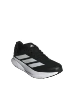 Pánska bežecká obuv adidas Duramo SL 2 black IH8218 Pánska bežecká obuv adidas Duramo SL 2 black IH8218