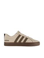 Pánska obuv adidas VS Pace 2.0 KH9951 Pánska obuv adidas VS Pace 2.0 KH9951