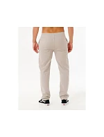 Pánske nohavice RIP CURL Premium Surf Pant, sivé Pánske nohavice RIP CURL Premium Surf Pant, sivé