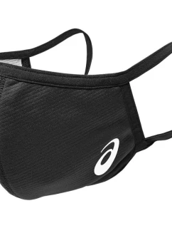 Tvárový štít s logom 3033B422 003 - Asics