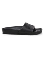 Žabky Birkenstock Barbados EVA M 1015398 Žabky Birkenstock Barbados EVA M 1015398