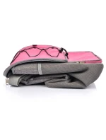 Termotaška Frosty 74640 - Meteor