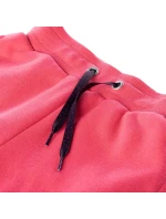 Bejo Lania Jr nohavice 92800438674