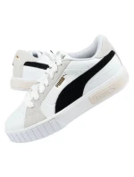 Dámska športová obuv Cali Star Mix W 380220 04 - Puma
