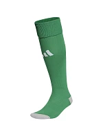 Milano 23 ponožky IB7819 - ADIDAS