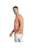 Pánske tričko RM Sun Graphic Tee M HZ9014 - Adidas
