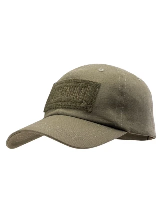 Magnum Doran cap 92800503511