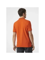 Helly Hansen Kos Polo tričko M 34068 301 muži