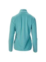 Mikina Hi-Tec Damis II W 92800549445