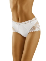 Wol-Bar Diamond 3515 farba: biela