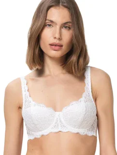 Triumph 10166798 Amourette 300 WHP X farba:0003-biela