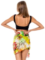 Pareo AT PO 180300.78 viacfarebných