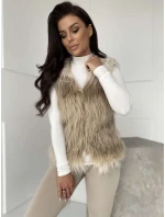 Vesta YP KZ DT 067.23P béžová