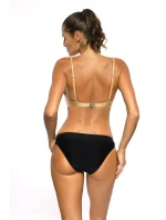 Nela Nero-Nahé plavky M-610 (2) - Marko