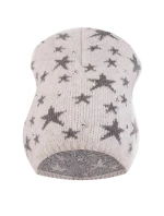 Dámska čiapka Sara - Kamea