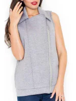 Vesta K319 Sivá - Katrus